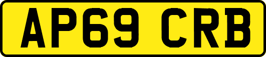AP69CRB