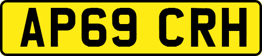 AP69CRH