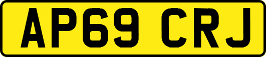 AP69CRJ