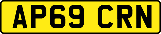 AP69CRN