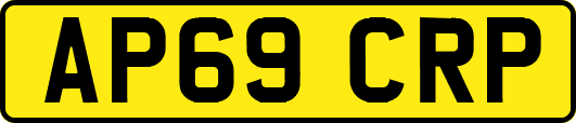 AP69CRP