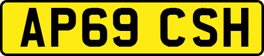 AP69CSH