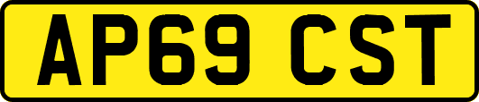 AP69CST