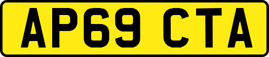 AP69CTA