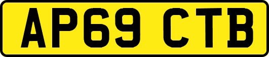 AP69CTB