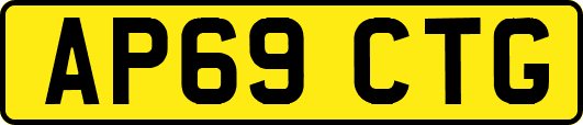 AP69CTG
