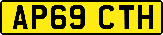 AP69CTH