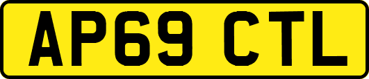 AP69CTL