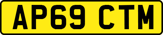 AP69CTM