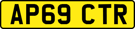 AP69CTR