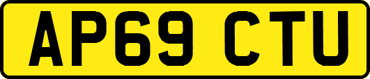 AP69CTU