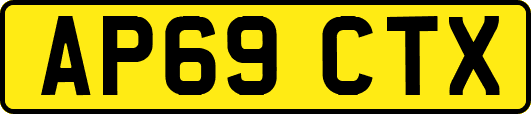 AP69CTX