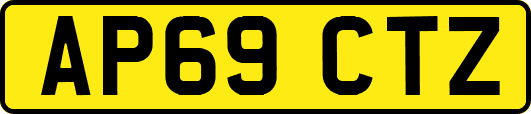 AP69CTZ