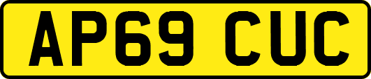 AP69CUC