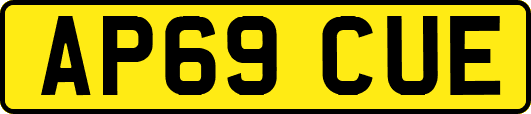 AP69CUE