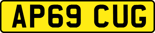 AP69CUG