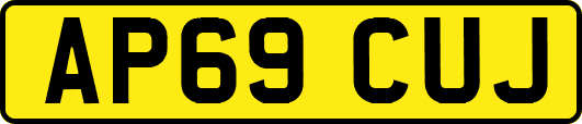 AP69CUJ