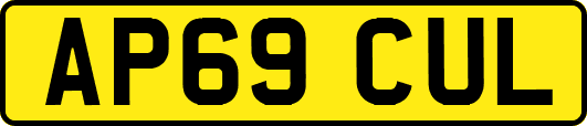 AP69CUL