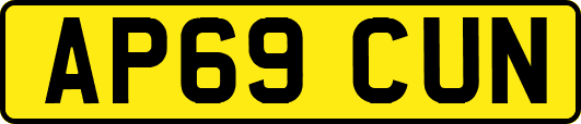 AP69CUN
