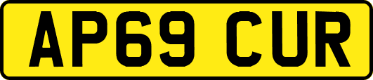 AP69CUR
