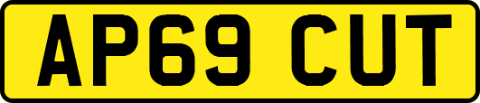AP69CUT