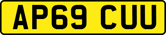 AP69CUU