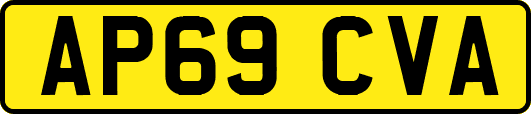 AP69CVA