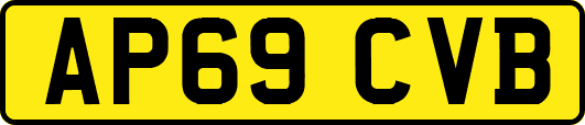 AP69CVB