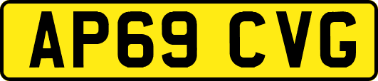 AP69CVG