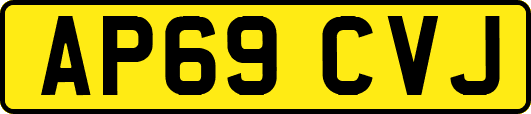 AP69CVJ