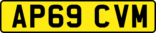 AP69CVM
