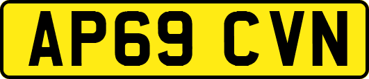 AP69CVN