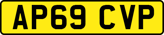 AP69CVP