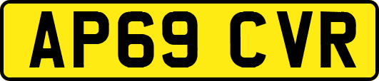 AP69CVR