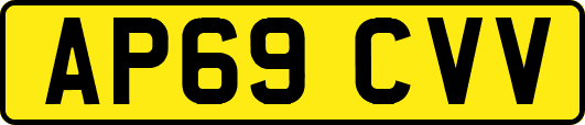 AP69CVV