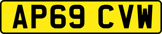 AP69CVW