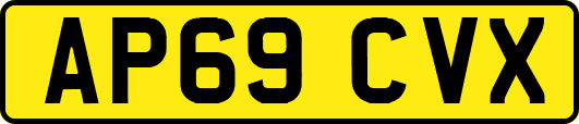 AP69CVX