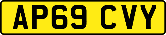 AP69CVY