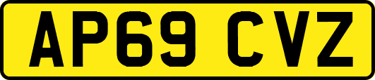 AP69CVZ
