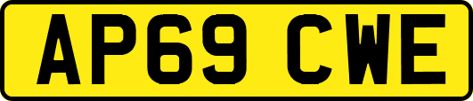 AP69CWE