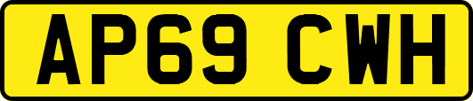 AP69CWH