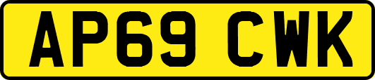 AP69CWK
