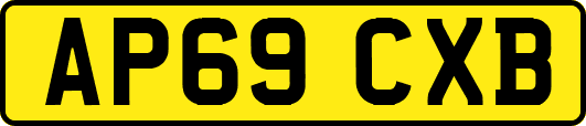 AP69CXB
