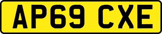 AP69CXE