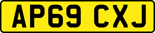 AP69CXJ