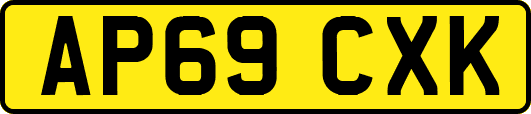 AP69CXK