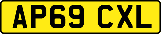 AP69CXL