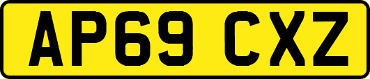 AP69CXZ