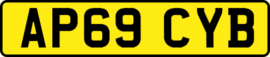 AP69CYB
