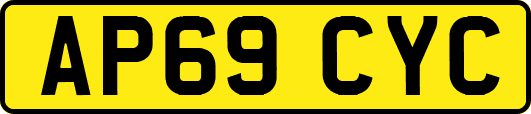 AP69CYC